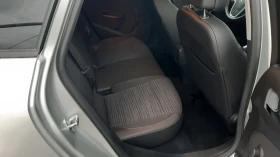 Opel Astra 1.4T-140 к.с.Фабрична газова уредба - 9900 лв. / 5061.79 € - 22015165 12 | Car24.bg Opel Astra 1.4T-140 к.с.Фабрична газова уредба - 9900 лв. / 5061.79 € - 22015165 12