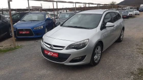 Opel Astra 1.4T-140 к.с.Фабрична газова уредба - 9900 лв. / 5061.79 € - 22015165 2 | Car24.bg Opel Astra 1.4T-140 к.с.Фабрична газова уредба - 9900 лв. / 5061.79 € - 22015165 2