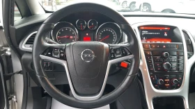 Opel Astra 1.4T-140 к.с.Фабрична газова уредба - 9900 лв. / 5061.79 € - 22015165 8 | Car24.bg Opel Astra 1.4T-140 к.с.Фабрична газова уредба - 9900 лв. / 5061.79 € - 22015165 8