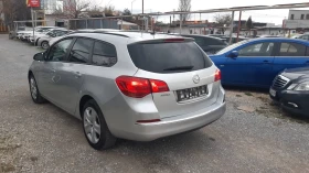 Opel Astra 1.4T-140 к.с.Фабрична газова уредба - 9900 лв. / 5061.79 € - 22015165 5 | Car24.bg Opel Astra 1.4T-140 к.с.Фабрична газова уредба - 9900 лв. / 5061.79 € - 22015165 5