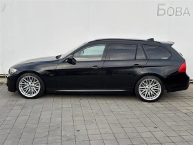 BMW 330 xDrive Touring - 22000 лв. / 11248.42 € - 90135788 3 | Car24.bg BMW 330 xDrive Touring - 22000 лв. / 11248.42 € - 90135788 3