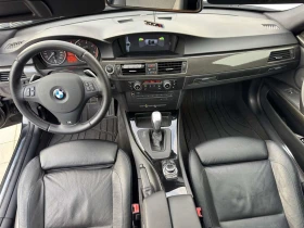 BMW 330 xDrive Touring - 22000 лв. / 11248.42 € - 90135788 6 | Car24.bg BMW 330 xDrive Touring - 22000 лв. / 11248.42 € - 90135788 6
