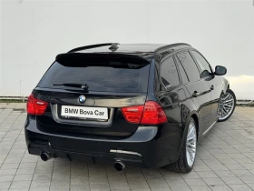 BMW 330 xDrive Touring - 22000 лв. / 11248.42 € - 90135788 13 | Car24.bg BMW 330 xDrive Touring - 22000 лв. / 11248.42 € - 90135788 13