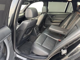 BMW 330 xDrive Touring - 22000 лв. / 11248.42 € - 90135788 9 | Car24.bg BMW 330 xDrive Touring - 22000 лв. / 11248.42 € - 90135788 9