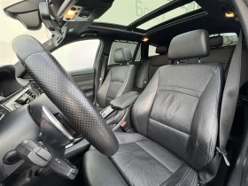 BMW 330 xDrive Touring - 22000 лв. / 11248.42 € - 90135788 8 | Car24.bg BMW 330 xDrive Touring - 22000 лв. / 11248.42 € - 90135788 8