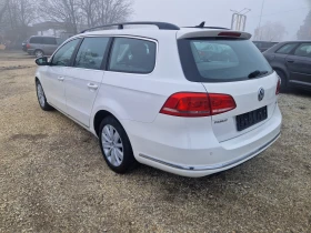 VW Passat 2.0TDI/140кс./EURO-5/КАМЕРА - 10999 лв. / 5623.70 € - 93053385 6 | Car24.bg VW Passat 2.0TDI/140кс./EURO-5/КАМЕРА - 10999 лв. / 5623.70 € - 93053385 6