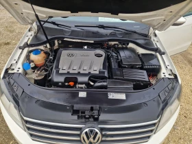 VW Passat 2.0TDI/140кс./EURO-5/КАМЕРА - 10999 лв. / 5623.70 € - 93053385 16 | Car24.bg VW Passat 2.0TDI/140кс./EURO-5/КАМЕРА - 10999 лв. / 5623.70 € - 93053385 16