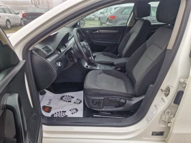 VW Passat 2.0TDI/140кс./EURO-5/КАМЕРА - 10999 лв. / 5623.70 € - 93053385 8 | Car24.bg VW Passat 2.0TDI/140кс./EURO-5/КАМЕРА - 10999 лв. / 5623.70 € - 93053385 8