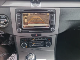 VW Passat 2.0TDI/140кс./EURO-5/КАМЕРА - 10999 лв. / 5623.70 € - 93053385 12 | Car24.bg VW Passat 2.0TDI/140кс./EURO-5/КАМЕРА - 10999 лв. / 5623.70 € - 93053385 12
