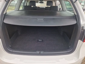 VW Passat 2.0TDI/140кс./EURO-5/КАМЕРА - 10999 лв. / 5623.70 € - 93053385 11 | Car24.bg VW Passat 2.0TDI/140кс./EURO-5/КАМЕРА - 10999 лв. / 5623.70 € - 93053385 11