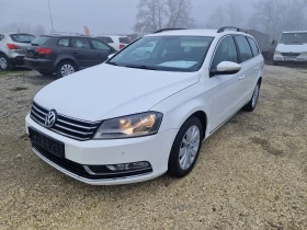 VW Passat 2.0TDI/140кс./EURO-5/КАМЕРА - 10999 лв. / 5623.70 € - 93053385 7 | Car24.bg VW Passat 2.0TDI/140кс./EURO-5/КАМЕРА - 10999 лв. / 5623.70 € - 93053385 7