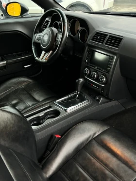 Dodge Challenger undefined | Auto.bg — изображение 9 Dodge Challenger undefined | Auto.bg — изображение 9