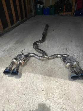 Subaru Impreza * STI* INVIDIA EXHAUST* - 12000 € / 23469.96 лв. - 90123779 5 | Car24.bg Subaru Impreza * STI* INVIDIA EXHAUST* - 12000 € / 23469.96 лв. - 90123779 5