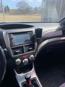 Subaru Impreza * STI* INVIDIA EXHAUST* - 12000 € / 23469.96 лв. - 90123779 7 | Car24.bg Subaru Impreza * STI* INVIDIA EXHAUST* - 12000 € / 23469.96 лв. - 90123779 7