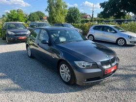 BMW 320 320d/163кс/6-Скорости/Седан - 4500 € / 8801.24 лв. - 75409013 3 | Car24.bg BMW 320 320d/163кс/6-Скорости/Седан - 4500 € / 8801.24 лв. - 75409013 3