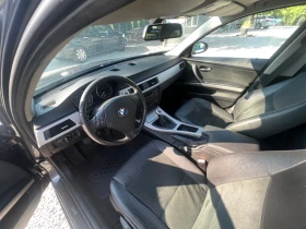 BMW 320 320d/163кс/6-Скорости/Седан - 4500 € / 8801.24 лв. - 75409013 9 | Car24.bg BMW 320 320d/163кс/6-Скорости/Седан - 4500 € / 8801.24 лв. - 75409013 9