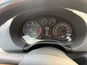 Audi A3 1.6 TDI - 7500 € / 14668.73 лв. - 31190846 9 | Car24.bg Audi A3 1.6 TDI - 7500 € / 14668.73 лв. - 31190846 9