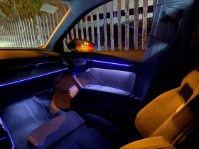 Audi A3 СЕДАН* ДИСТРОНИК* ПОДГРЕВ* RECARO* АМБИЕНТНО* * | Auto.bg — изображение 16 Audi A3 СЕДАН* ДИСТРОНИК* ПОДГРЕВ* RECARO* АМБИЕНТНО* * | Auto.bg — изображение 16