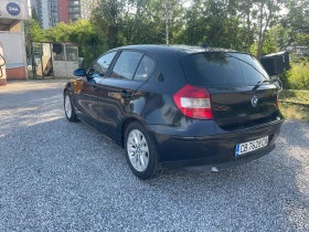 BMW 118 undefined | Auto.bg — изображение 6 BMW 118 undefined | Auto.bg — изображение 6