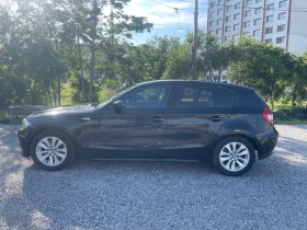 BMW 118 undefined | Auto.bg — изображение 4 BMW 118 undefined | Auto.bg — изображение 4