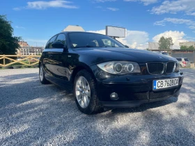 BMW 118 undefined | Auto.bg — изображение 2 BMW 118 undefined | Auto.bg — изображение 2