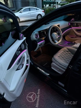 Mercedes-Benz C 350 - 37300 € / 72952.46 лв. - 10024040 4 | Car24.bg Mercedes-Benz C 350 - 37300 € / 72952.46 лв. - 10024040 4