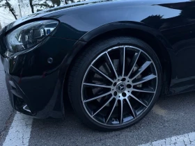 Mercedes-Benz C 350 - 37300 € / 72952.46 лв. - 10024040 13 | Car24.bg Mercedes-Benz C 350 - 37300 € / 72952.46 лв. - 10024040 13