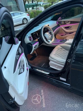 Mercedes-Benz C 350 - 37300 € / 72952.46 лв. - 10024040 11 | Car24.bg Mercedes-Benz C 350 - 37300 € / 72952.46 лв. - 10024040 11