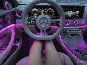 Mercedes-Benz C 350 - 37300 € / 72952.46 лв. - 10024040 3 | Car24.bg Mercedes-Benz C 350 - 37300 € / 72952.46 лв. - 10024040 3