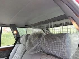 Mercedes-Benz 124 undefined | Auto.bg — изображение 11 Mercedes-Benz 124 undefined | Auto.bg — изображение 11