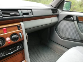Mercedes-Benz 124 undefined | Auto.bg — изображение 14 Mercedes-Benz 124 undefined | Auto.bg — изображение 14