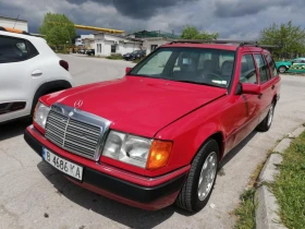 Mercedes-Benz 124 undefined | Auto.bg — изображение 8 Mercedes-Benz 124 undefined | Auto.bg — изображение 8
