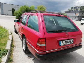 Mercedes-Benz 124 undefined | Auto.bg — изображение 2 Mercedes-Benz 124 undefined | Auto.bg — изображение 2