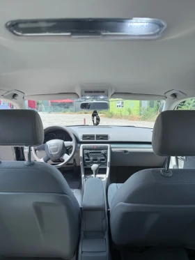 Audi A4 2.0 TFSI - 3000 € / 5867.49 лв. - 31445078 9 | Car24.bg Audi A4 2.0 TFSI - 3000 € / 5867.49 лв. - 31445078 9