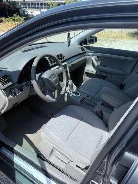 Audi A4 2.0 TFSI - 3000 € / 5867.49 лв. - 31445078 7 | Car24.bg Audi A4 2.0 TFSI - 3000 € / 5867.49 лв. - 31445078 7