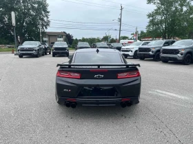 Chevrolet Camaro * ZL1 * CARFAX * ОПЦИЯ ЗА ФИНАНСИРАНЕ - 60750 € / 118816.67 лв. - 12564581 4 | Car24.bg Chevrolet Camaro * ZL1 * CARFAX * ОПЦИЯ ЗА ФИНАНСИРАНЕ - 60750 € / 118816.67 лв. - 12564581 4