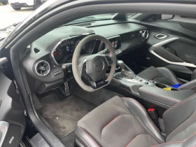 Chevrolet Camaro * ZL1 * CARFAX * ОПЦИЯ ЗА ФИНАНСИРАНЕ - 60750 € / 118816.67 лв. - 12564581 5 | Car24.bg Chevrolet Camaro * ZL1 * CARFAX * ОПЦИЯ ЗА ФИНАНСИРАНЕ - 60750 € / 118816.67 лв. - 12564581 5