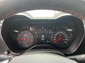Chevrolet Camaro * ZL1 * CARFAX * ОПЦИЯ ЗА ФИНАНСИРАНЕ - 60750 € / 118816.67 лв. - 12564581 8 | Car24.bg Chevrolet Camaro * ZL1 * CARFAX * ОПЦИЯ ЗА ФИНАНСИРАНЕ - 60750 € / 118816.67 лв. - 12564581 8