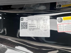 Chevrolet Camaro * ZL1 * CARFAX * ОПЦИЯ ЗА ФИНАНСИРАНЕ - 60750 € / 118816.67 лв. - 12564581 14 | Car24.bg Chevrolet Camaro * ZL1 * CARFAX * ОПЦИЯ ЗА ФИНАНСИРАНЕ - 60750 € / 118816.67 лв. - 12564581 14