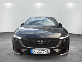 Mazda 6 e TAKUMI PLUS 68, 8kWh All Options 6Y Car Warranty - 32990 € - 82612443 2 | Car24.bg Mazda 6 e TAKUMI PLUS 68, 8kWh All Options 6Y Car Warranty - 32990 € - 82612443 2
