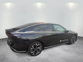 Mazda 6 e TAKUMI PLUS 68, 8kWh All Options 6Y Car Warranty - 32990 € - 82612443 4 | Car24.bg Mazda 6 e TAKUMI PLUS 68, 8kWh All Options 6Y Car Warranty - 32990 € - 82612443 4