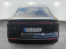 Mazda 6 e TAKUMI PLUS 68, 8kWh All Options 6Y Car Warranty - 32990 € - 82612443 6 | Car24.bg Mazda 6 e TAKUMI PLUS 68, 8kWh All Options 6Y Car Warranty - 32990 € - 82612443 6