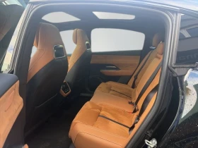 Mazda 6 e TAKUMI PLUS 68, 8kWh All Options 6Y Car Warranty - 32990 € - 82612443 14 | Car24.bg Mazda 6 e TAKUMI PLUS 68, 8kWh All Options 6Y Car Warranty - 32990 € - 82612443 14
