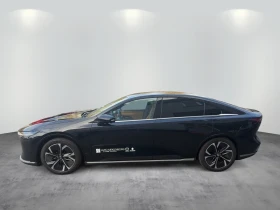 Mazda 6 e TAKUMI PLUS 68, 8kWh All Options 6Y Car Warranty - 32990 € - 82612443 3 | Car24.bg Mazda 6 e TAKUMI PLUS 68, 8kWh All Options 6Y Car Warranty - 32990 € - 82612443 3