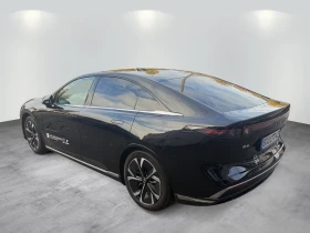 Mazda 6 e TAKUMI PLUS 68, 8kWh All Options 6Y Car Warranty - 32990 € - 82612443 5 | Car24.bg Mazda 6 e TAKUMI PLUS 68, 8kWh All Options 6Y Car Warranty - 32990 € - 82612443 5