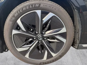 Mazda 6 e TAKUMI PLUS 68, 8kWh All Options 6Y Car Warranty - 32990 € - 82612443 13 | Car24.bg Mazda 6 e TAKUMI PLUS 68, 8kWh All Options 6Y Car Warranty - 32990 € - 82612443 13