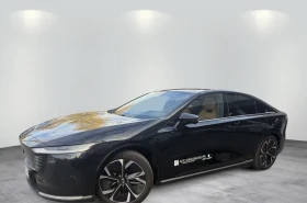 Mazda 6 e TAKUMI PLUS 68, 8kWh All Options 6Y Car Warranty - Car24.bg Mazda 6 e TAKUMI PLUS 68, 8kWh All Options 6Y Car Warranty