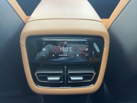 Mazda 6 e TAKUMI PLUS 68, 8kWh All Options 6Y Car Warranty - 32990 € - 82612443 15 | Car24.bg Mazda 6 e TAKUMI PLUS 68, 8kWh All Options 6Y Car Warranty - 32990 € - 82612443 15