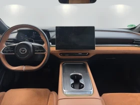 Mazda 6 e TAKUMI PLUS 68, 8kWh All Options 6Y Car Warranty - 32990 € - 82612443 9 | Car24.bg Mazda 6 e TAKUMI PLUS 68, 8kWh All Options 6Y Car Warranty - 32990 € - 82612443 9