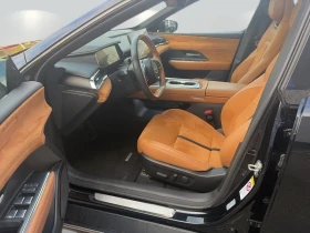 Mazda 6 e TAKUMI PLUS 68, 8kWh All Options 6Y Car Warranty - 32990 € - 82612443 7 | Car24.bg Mazda 6 e TAKUMI PLUS 68, 8kWh All Options 6Y Car Warranty - 32990 € - 82612443 7